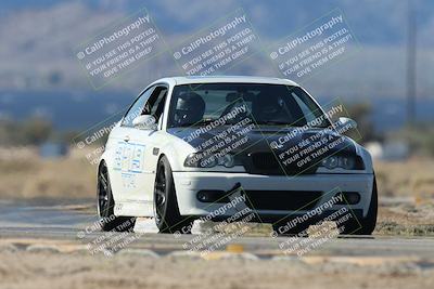 media/Nov-23-2025-Speed Ventures (Sun) [[88f20b6e61]]/2-Orange Group/Session 2 (Turns 16 and 17 Exit)/